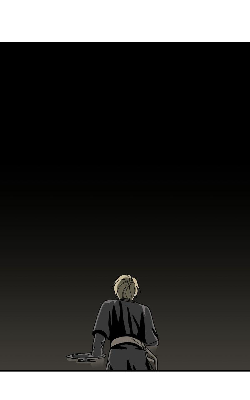 Read False Paradise chapter 80 image 12 on Lezhin