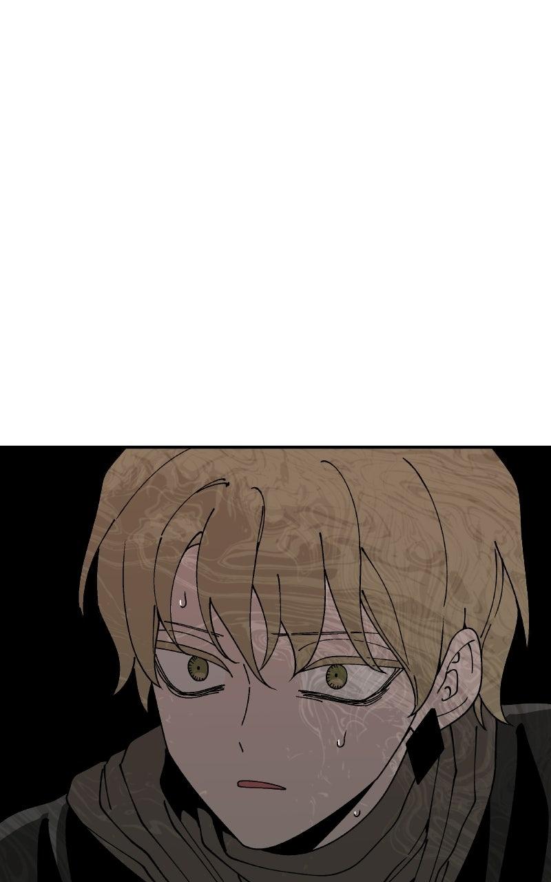 Read False Paradise chapter 80 image 13 on Lezhin