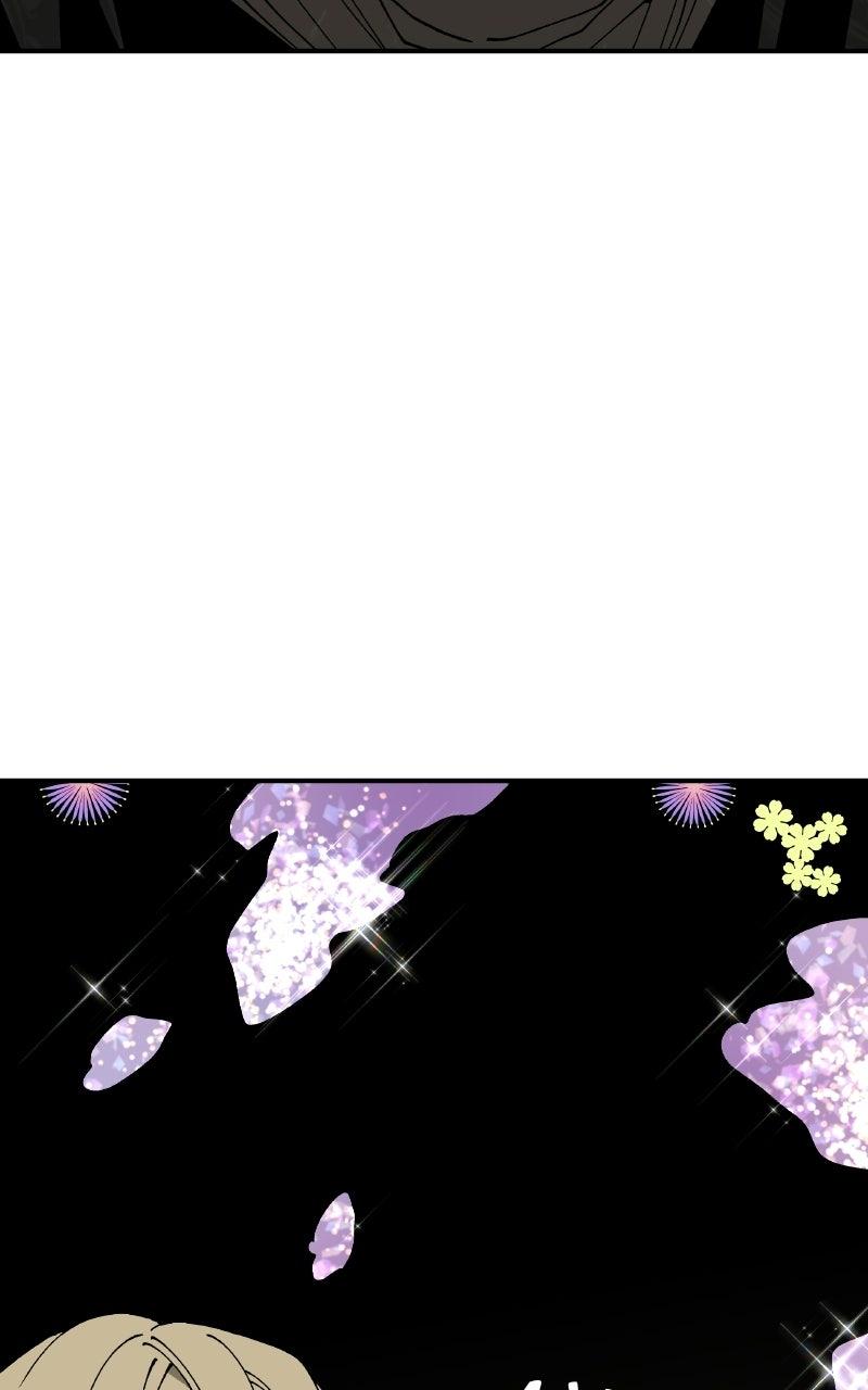 Read False Paradise chapter 80 image 14 on Lezhin