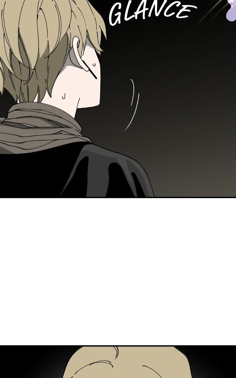 Read False Paradise chapter 80 image 15 on Lezhin