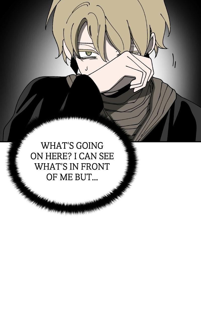 Read False Paradise chapter 80 image 16 on Lezhin