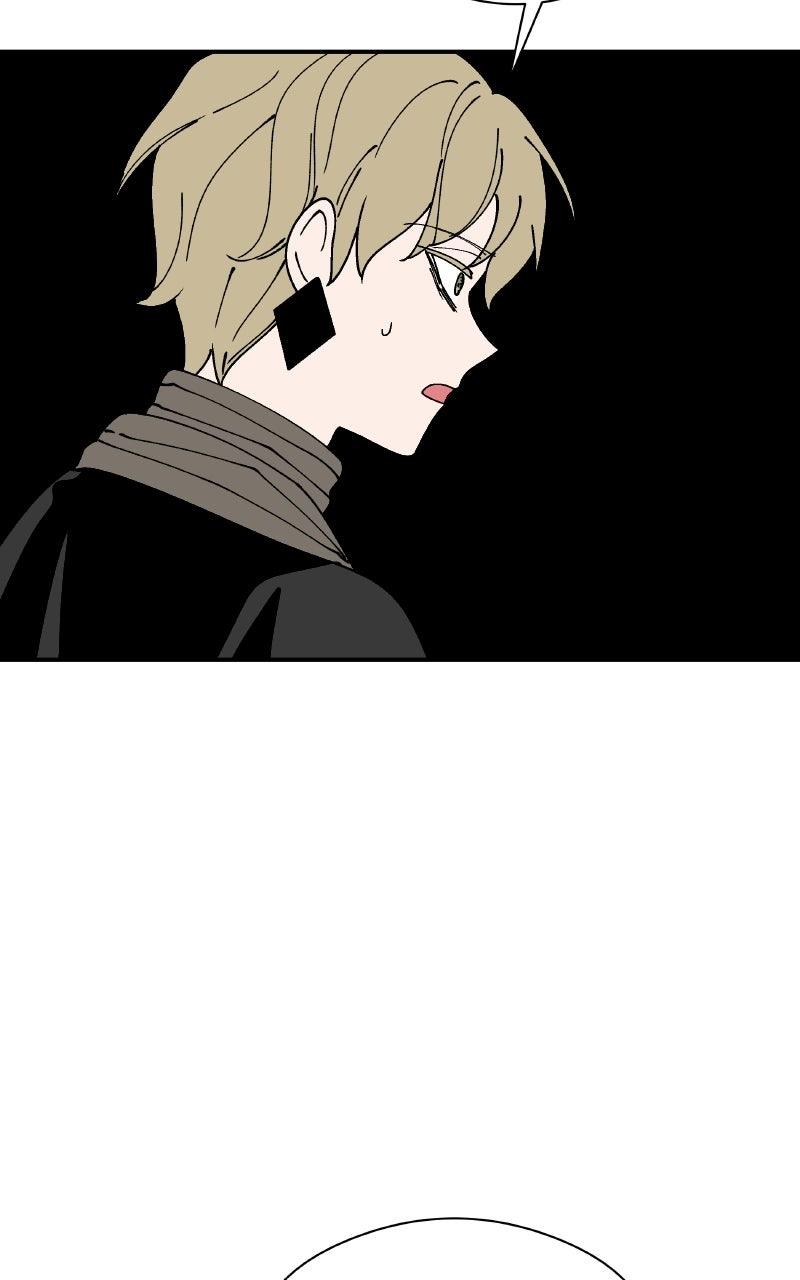 Read False Paradise chapter 80 image 19 on Lezhin
