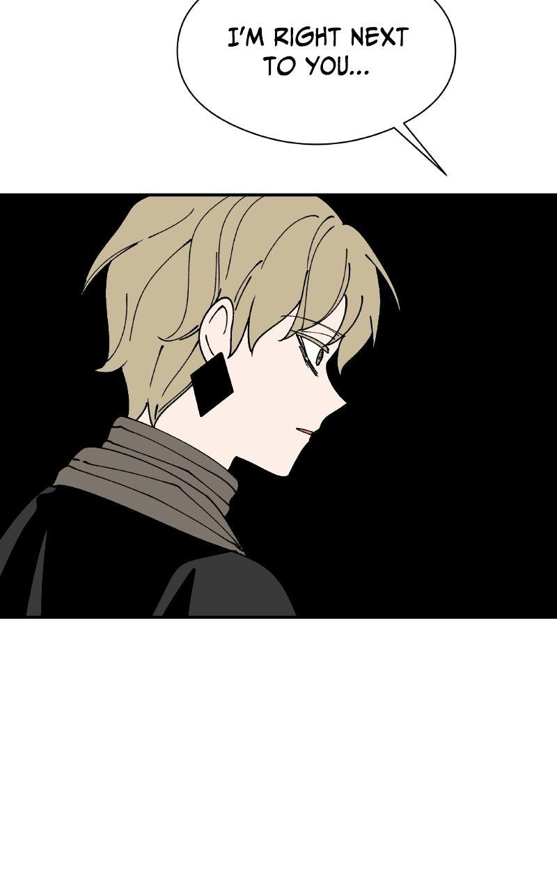 Read False Paradise chapter 80 image 20 on Lezhin