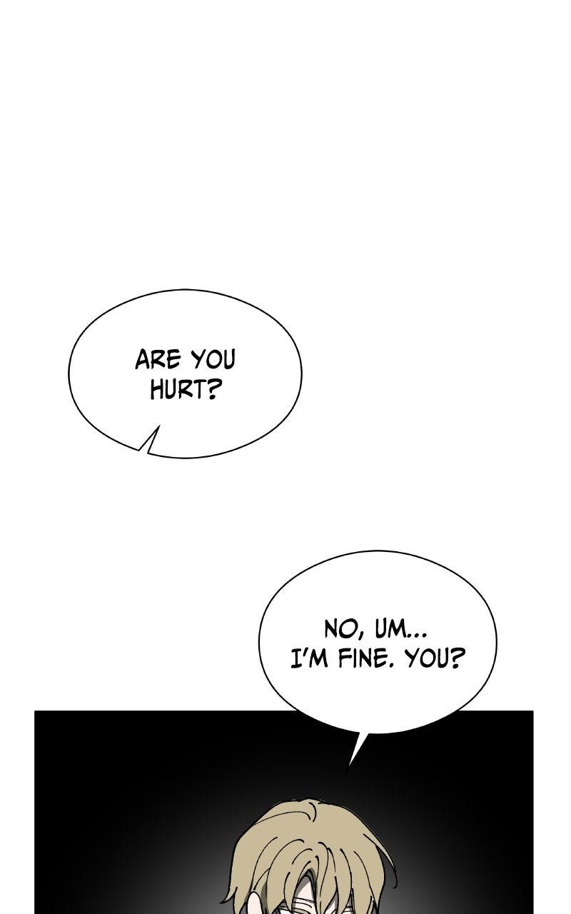 Read False Paradise chapter 80 image 21 on Lezhin