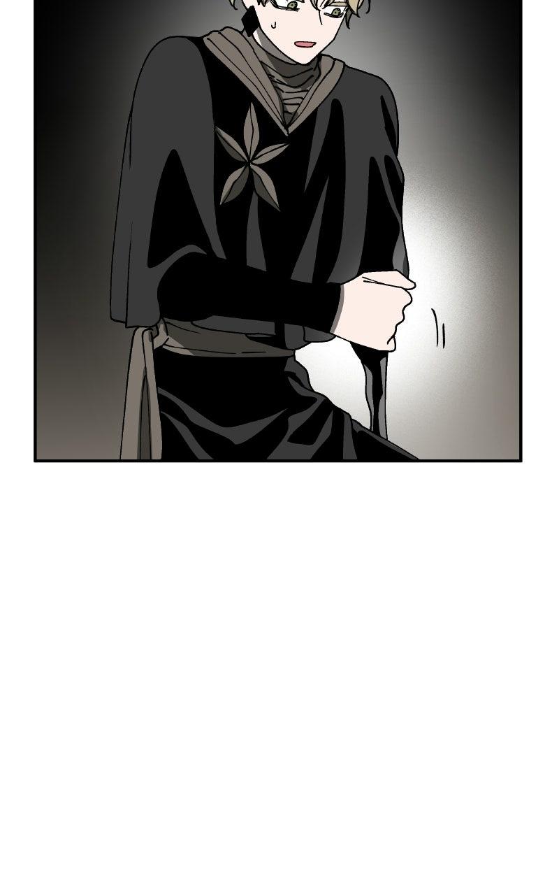 Read False Paradise chapter 80 image 22 on Lezhin