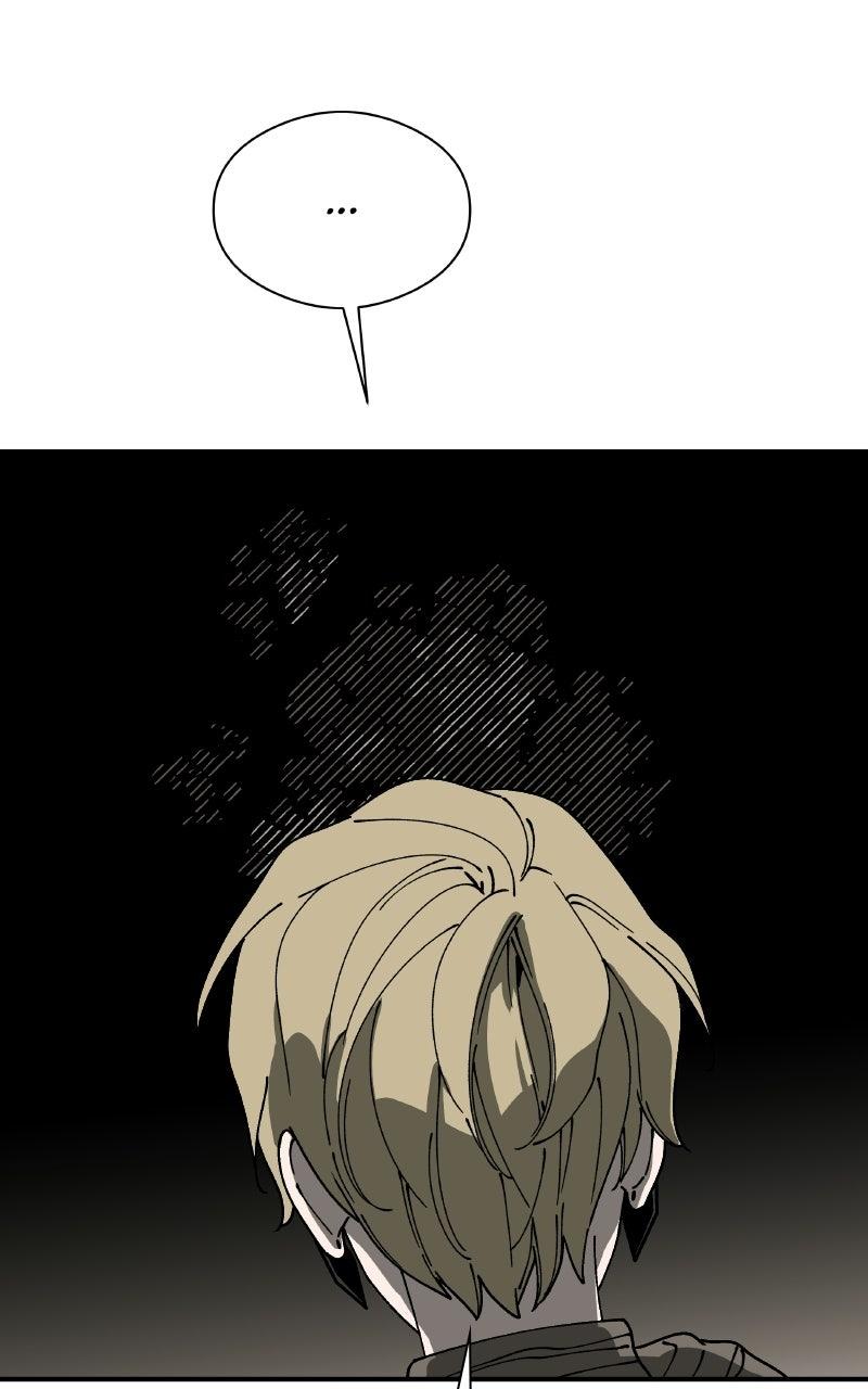 Read False Paradise chapter 80 image 23 on Lezhin