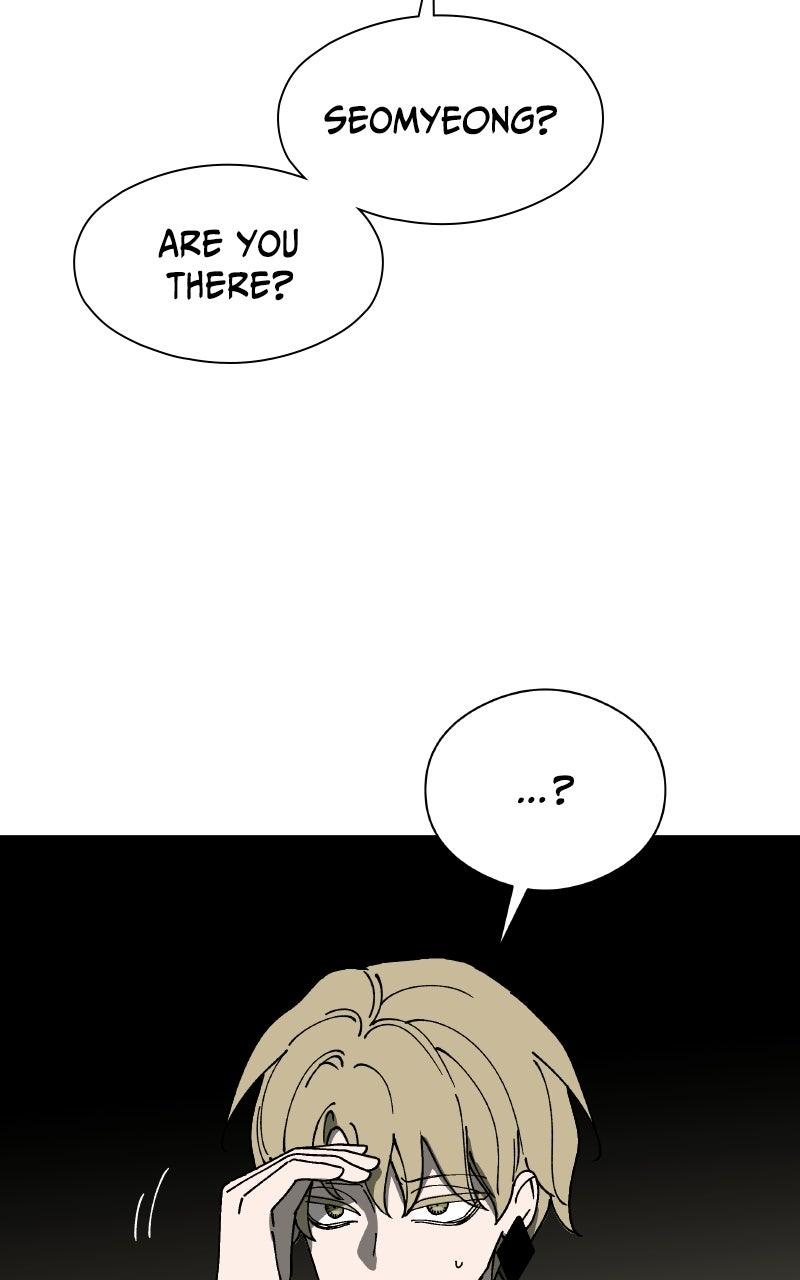 Read False Paradise chapter 80 image 24 on Lezhin
