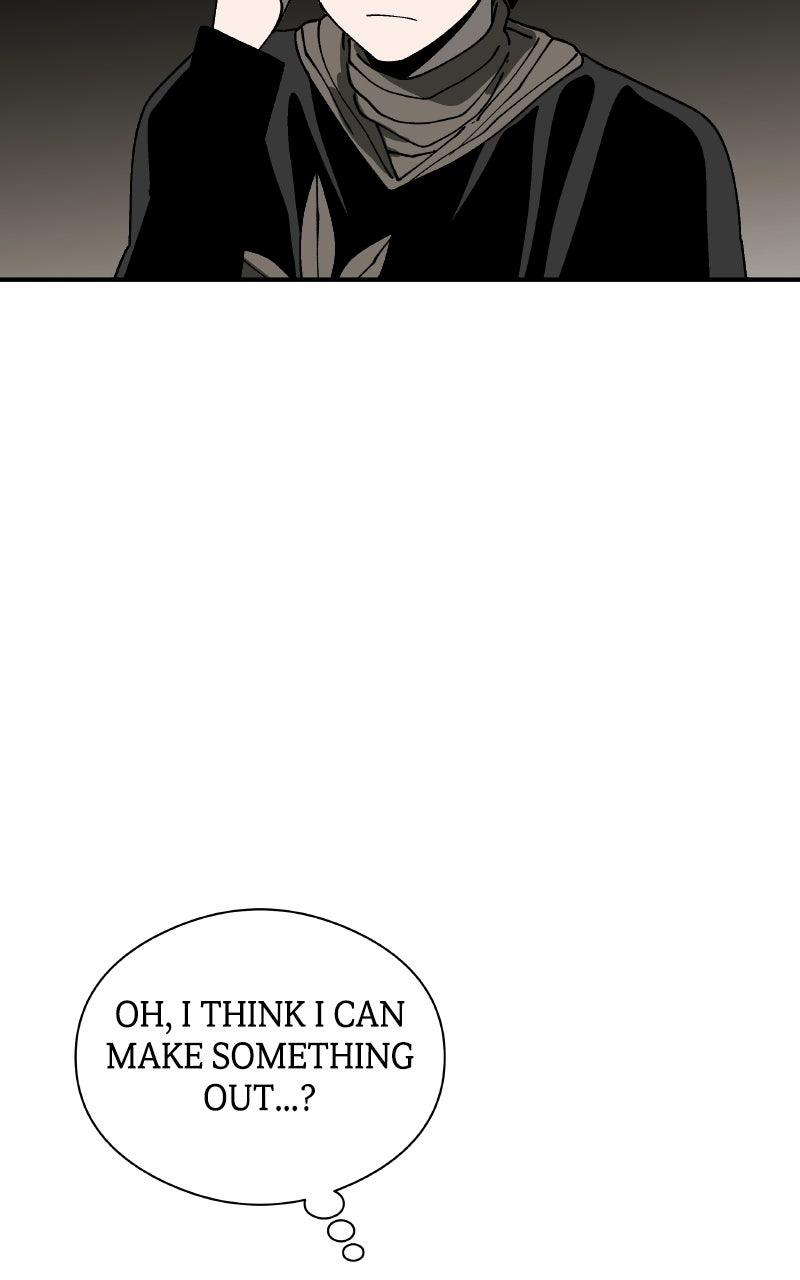 Read False Paradise chapter 80 image 25 on Lezhin