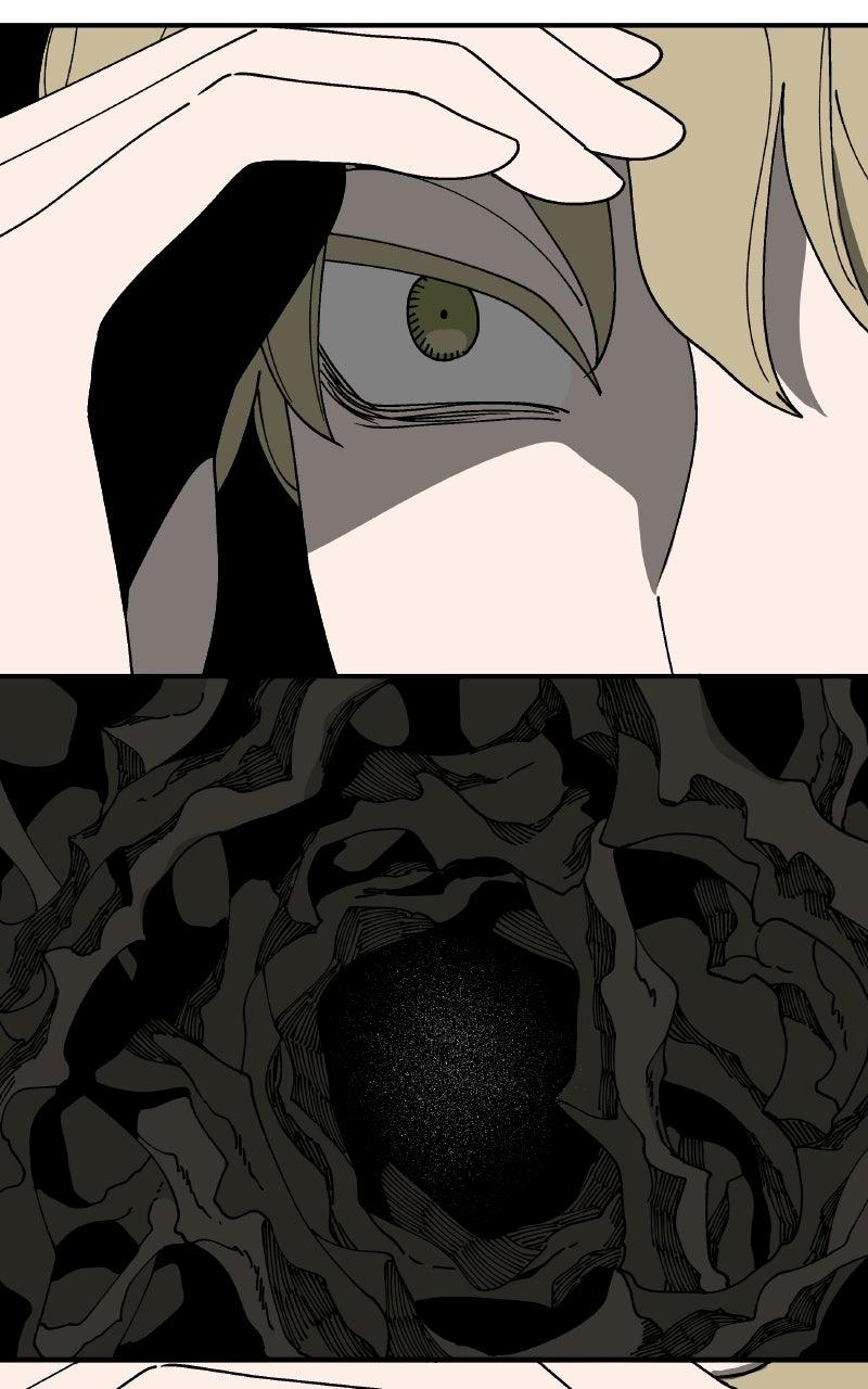 Read False Paradise chapter 80 image 26 on Lezhin