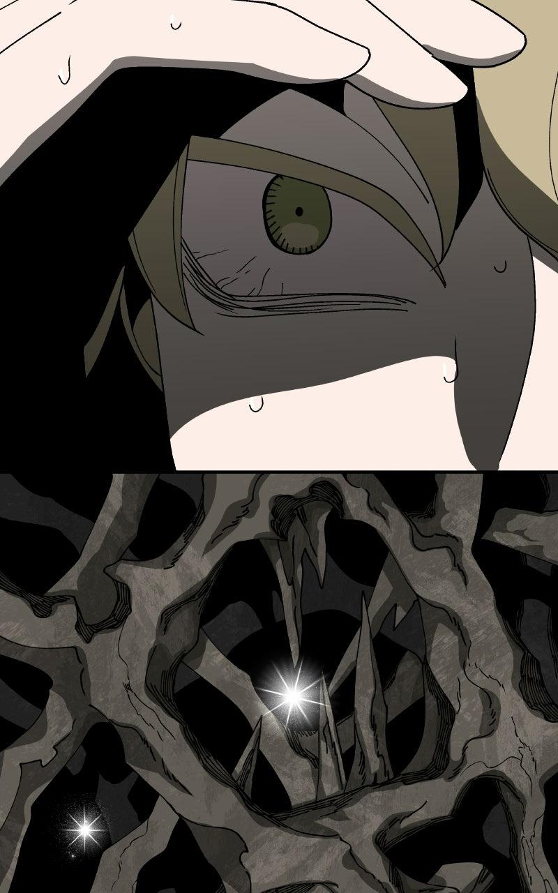 Read False Paradise chapter 80 image 27 on Lezhin