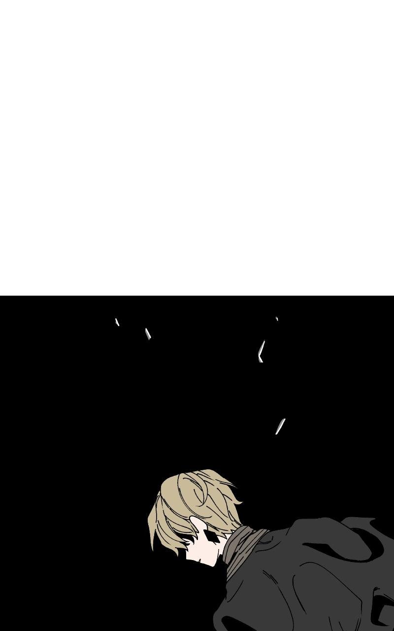 Read False Paradise chapter 80 image 3 on Lezhin