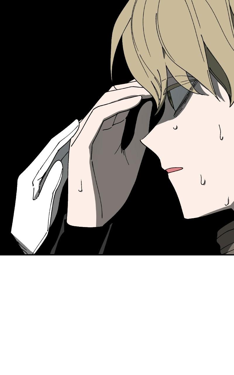 Read False Paradise chapter 80 image 30 on Lezhin