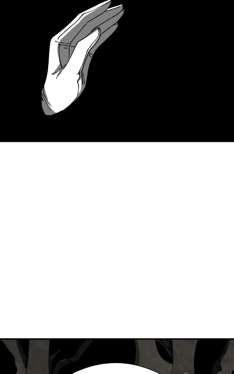 Read False Paradise chapter 80 image 33 on Lezhin