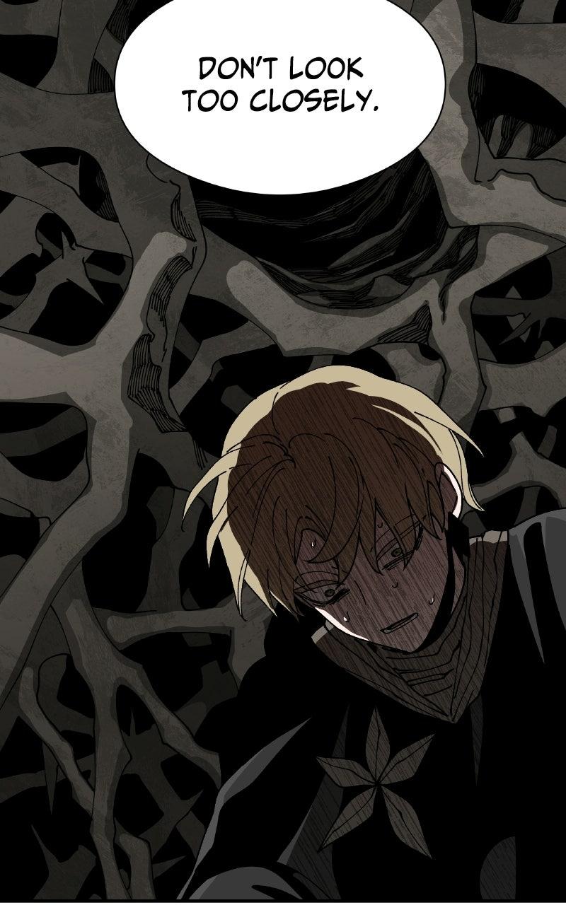 Read False Paradise chapter 80 image 34 on Lezhin