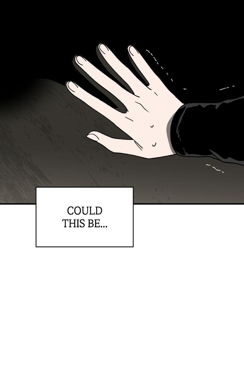 Read False Paradise chapter 80 image 37 on Lezhin