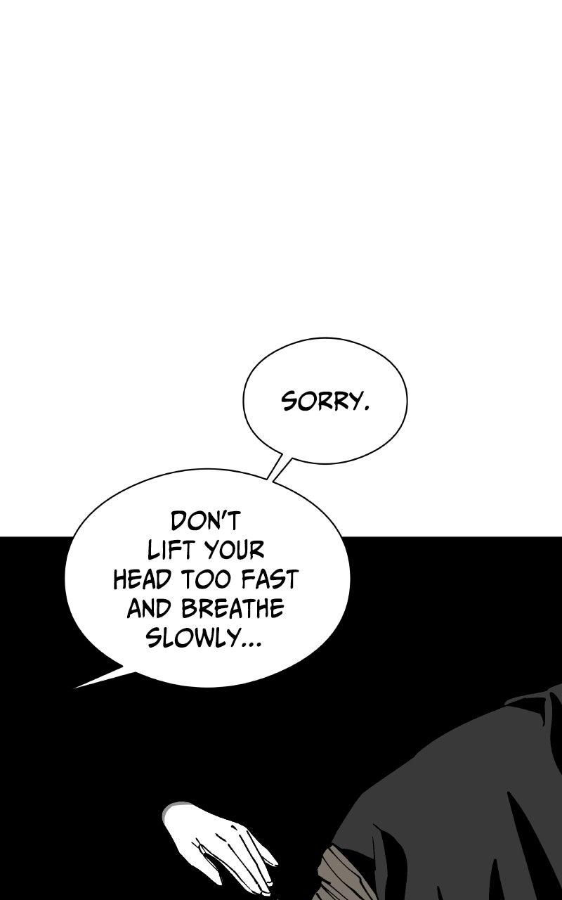 Read False Paradise chapter 80 image 39 on Lezhin