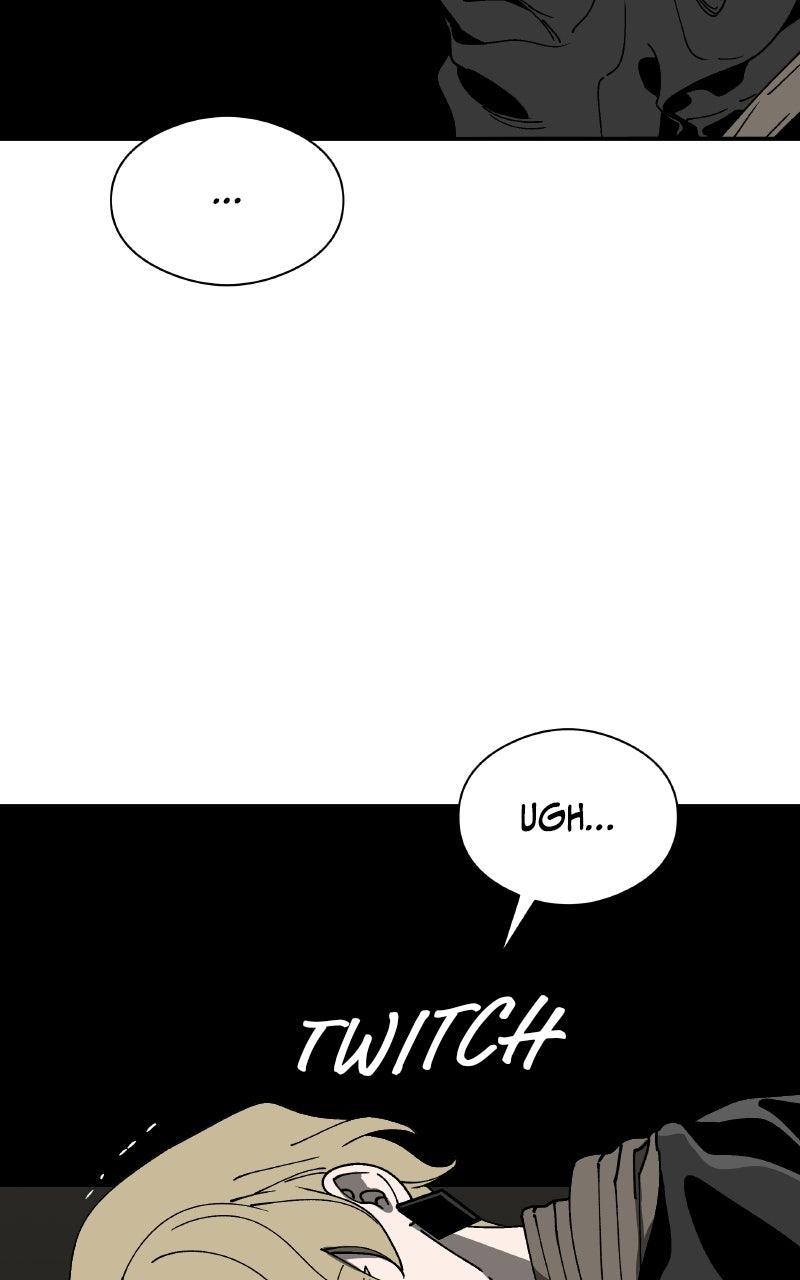 Read False Paradise chapter 80 image 4 on Lezhin
