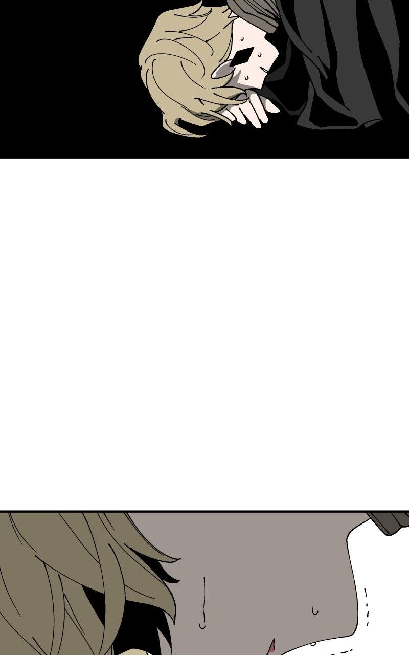 Read False Paradise chapter 80 image 40 on Lezhin