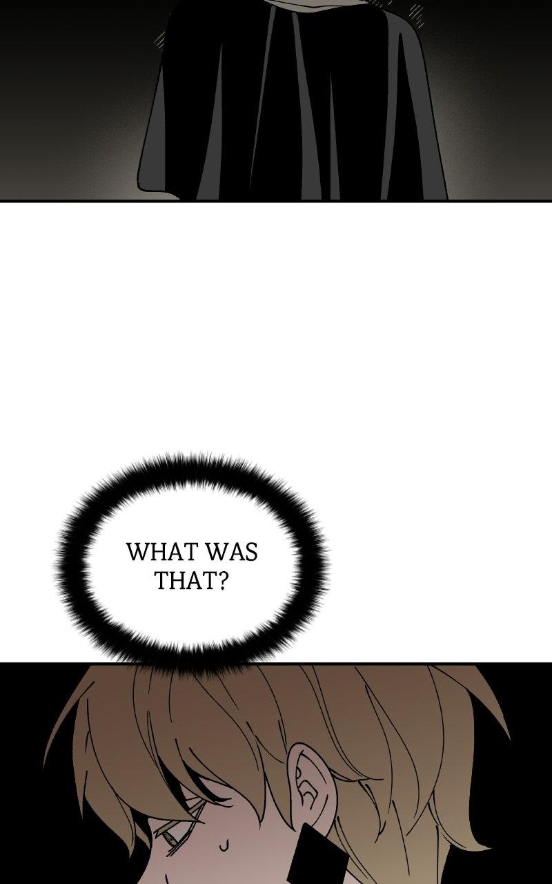 Read False Paradise chapter 80 image 42 on Lezhin