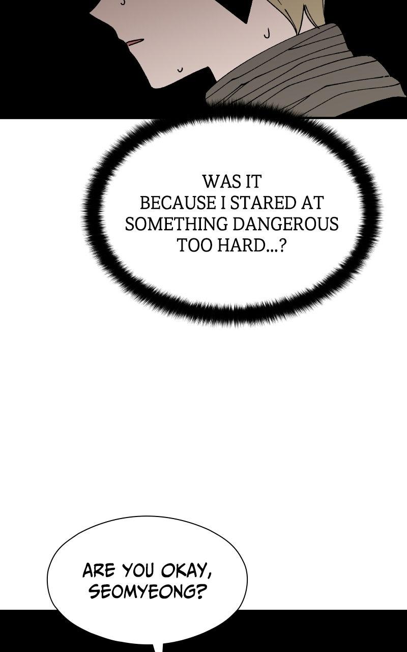 Read False Paradise chapter 80 image 43 on Lezhin