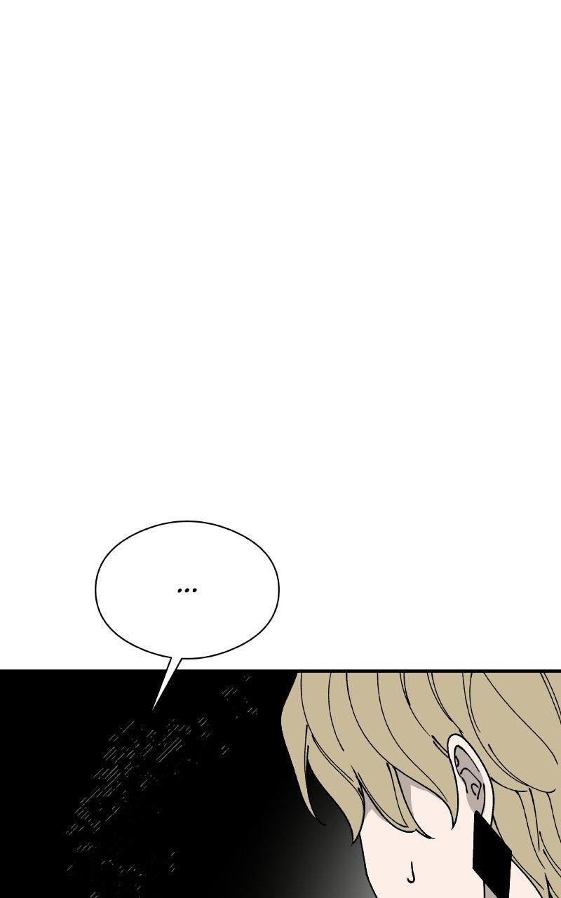 Read False Paradise chapter 80 image 45 on Lezhin