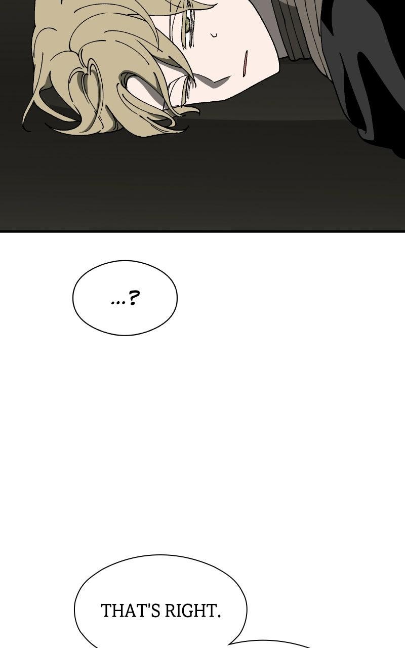 Read False Paradise chapter 80 image 5 on Lezhin