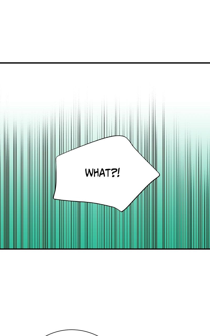 Read False Paradise chapter 80 image 54 on Lezhin