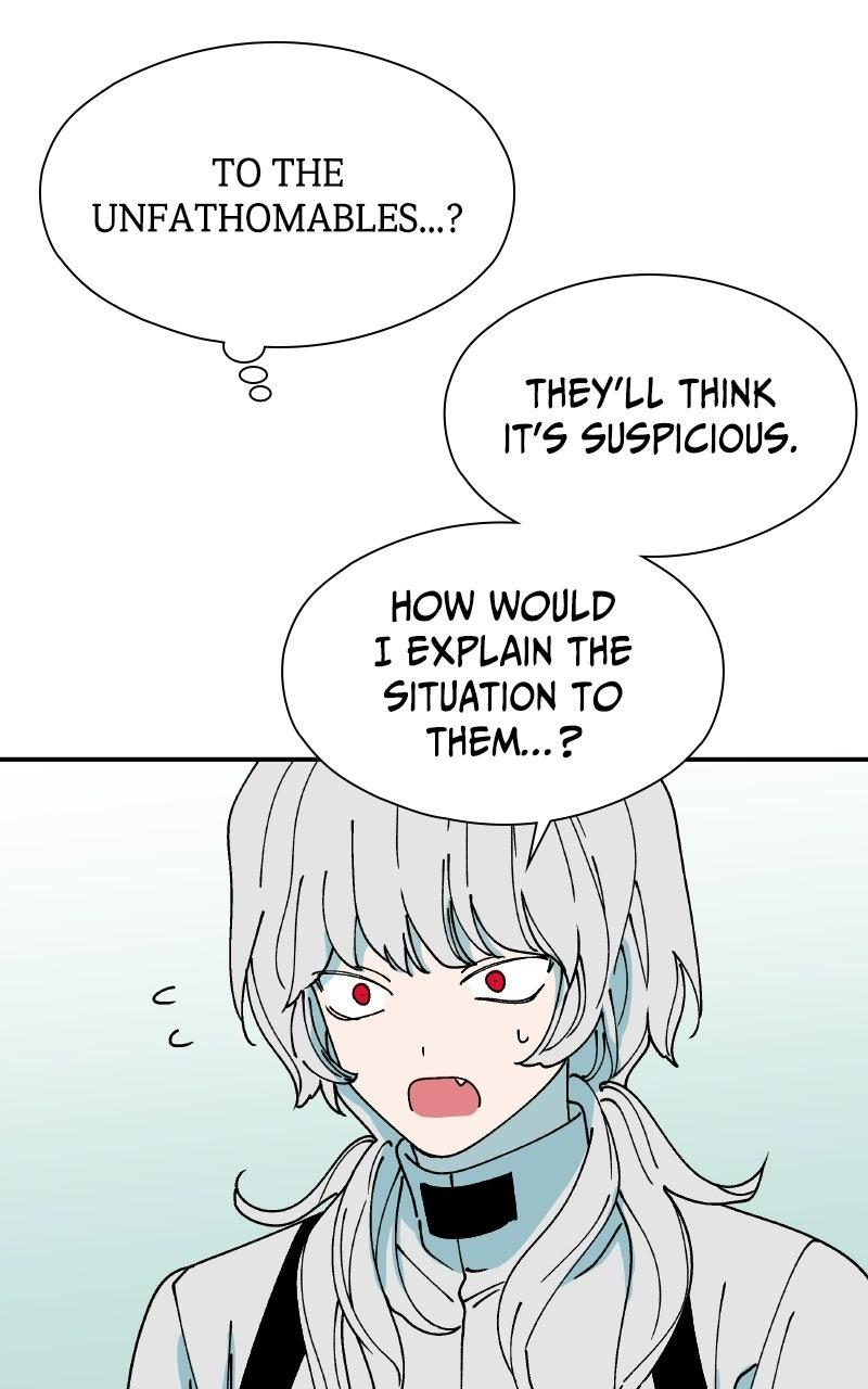 Read False Paradise chapter 80 image 62 on Lezhin