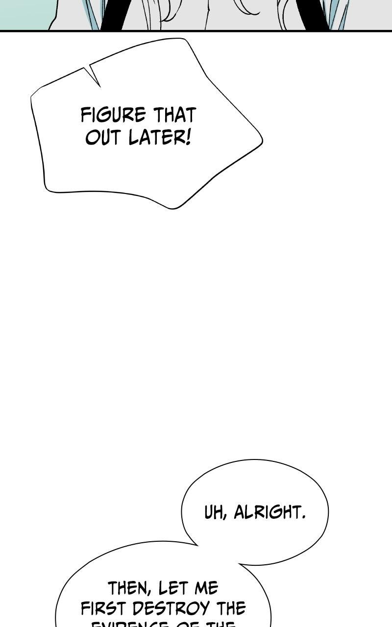 Read False Paradise chapter 80 image 63 on Lezhin