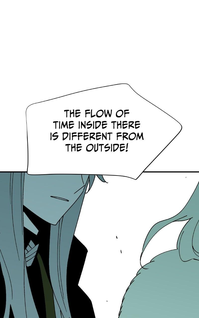 Read False Paradise chapter 80 image 65 on Lezhin