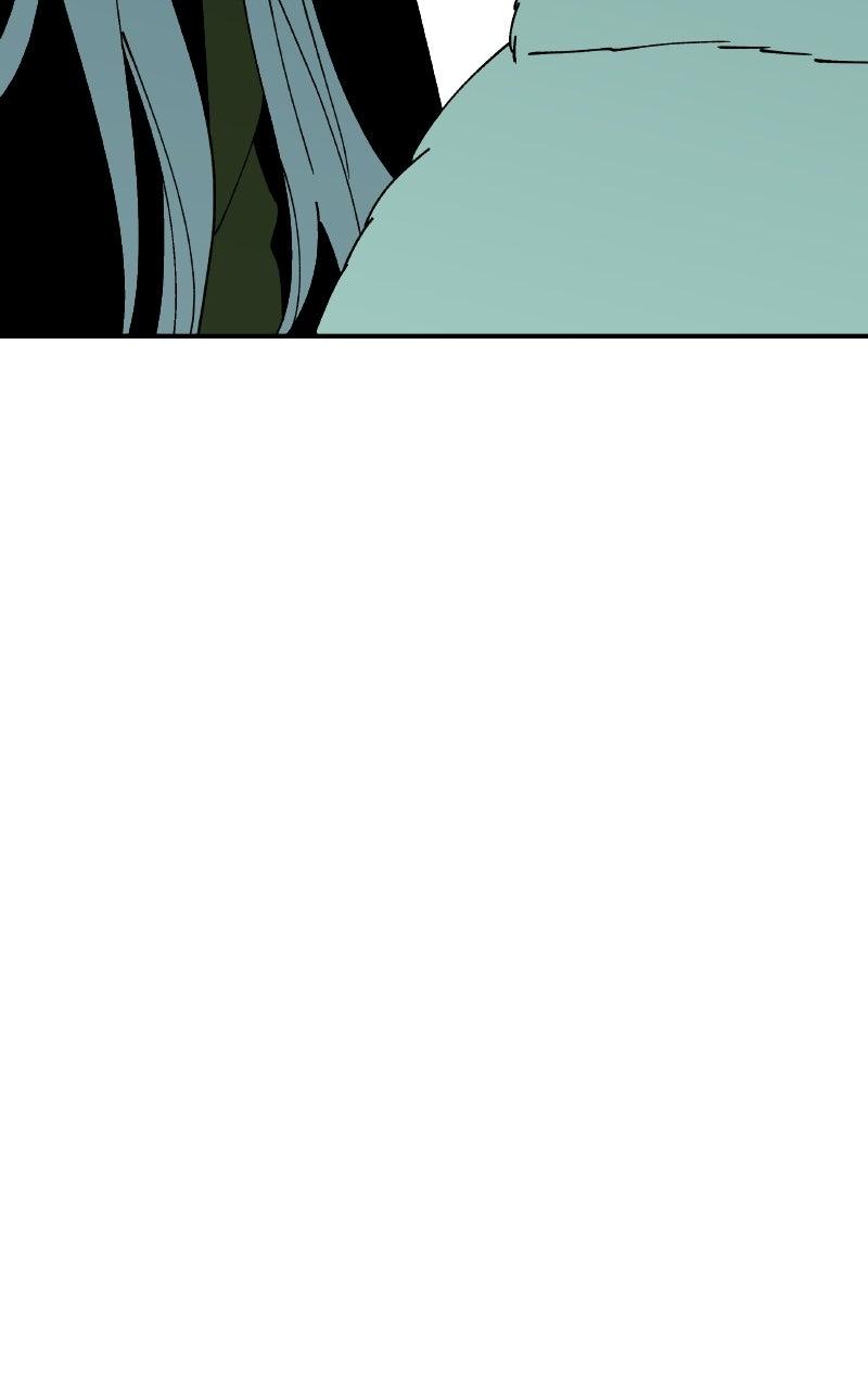 Read False Paradise chapter 80 image 66 on Lezhin