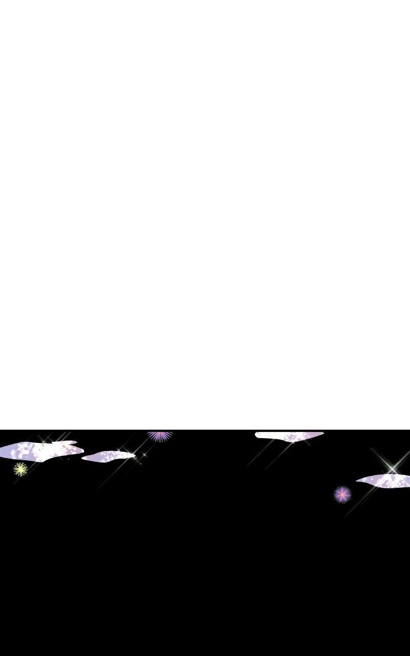 Read False Paradise chapter 80 image 67 on Lezhin