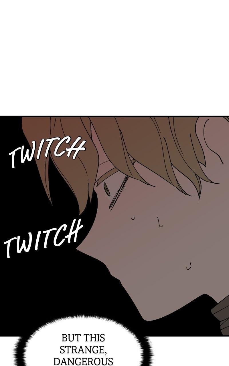 Read False Paradise chapter 80 image 7 on Lezhin