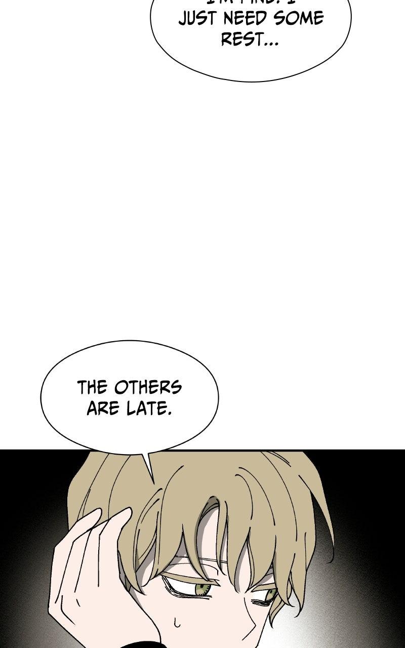 Read False Paradise chapter 80 image 70 on Lezhin