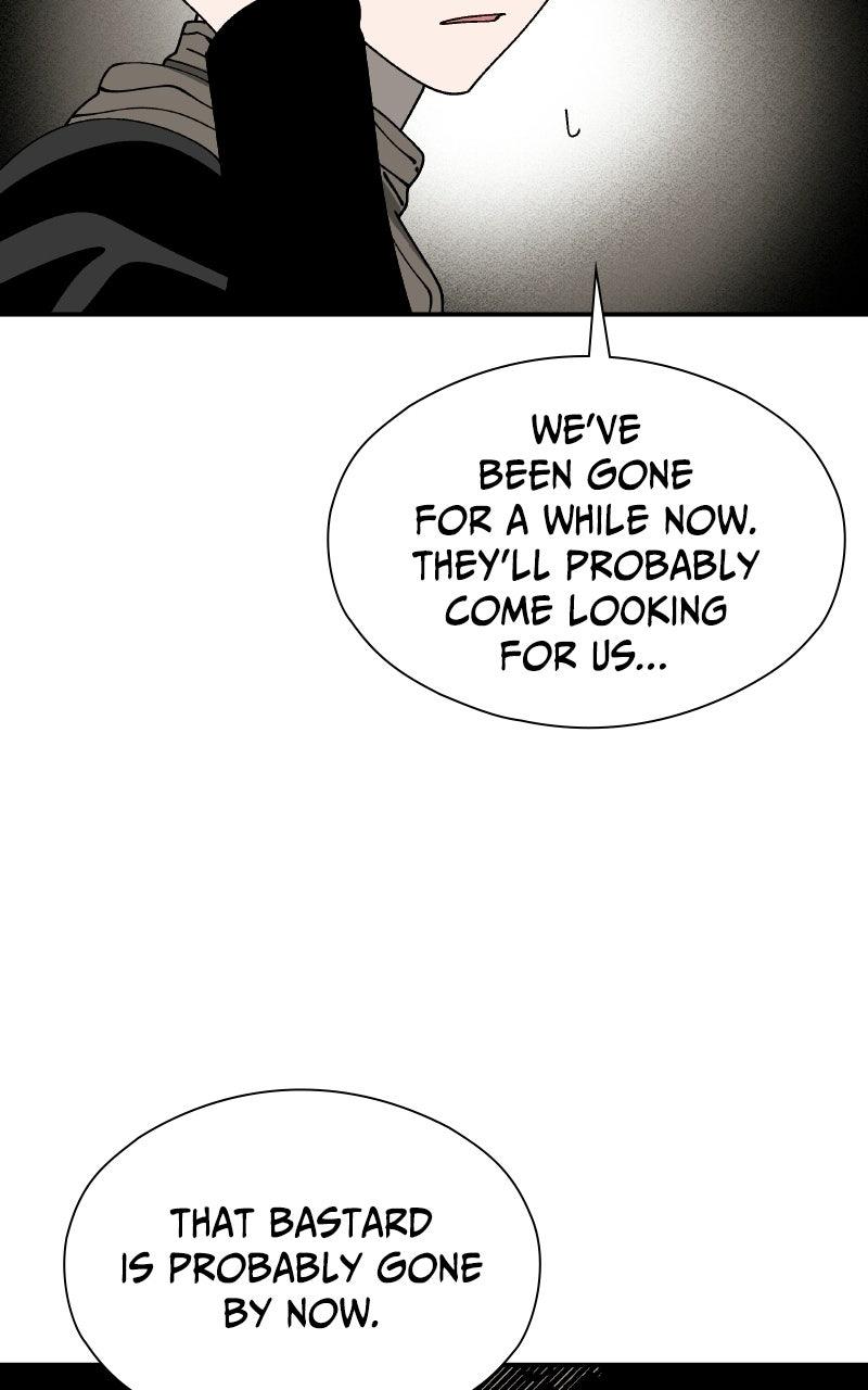 Read False Paradise chapter 80 image 71 on Lezhin