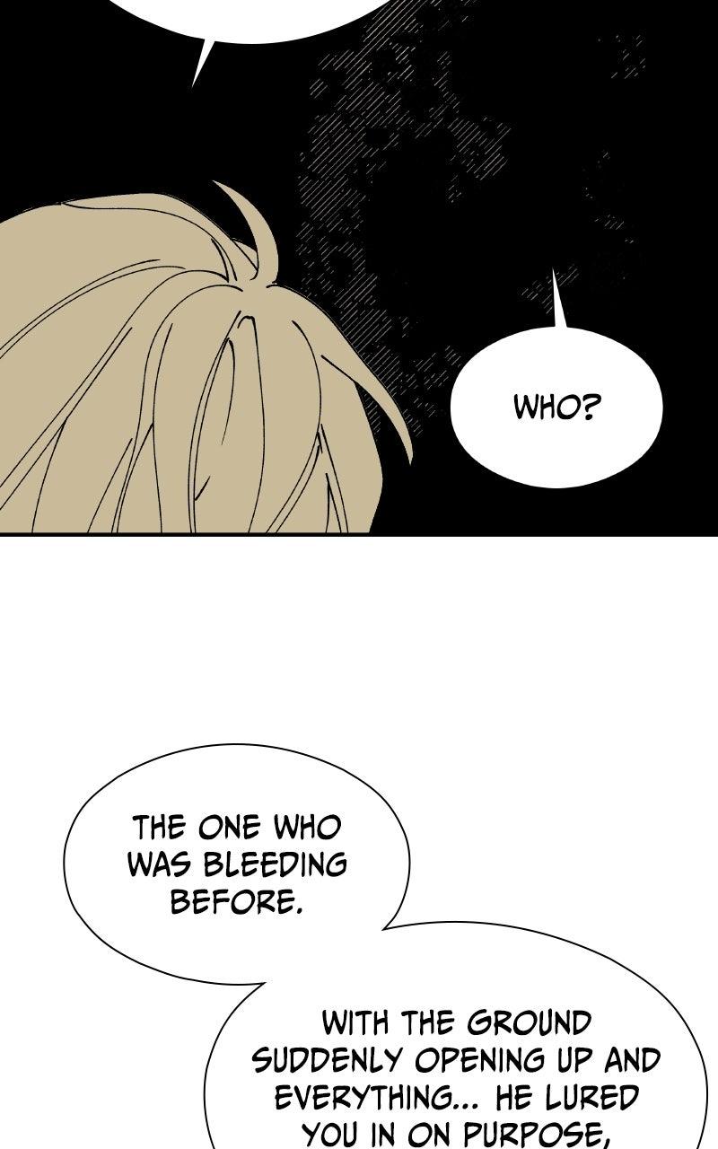 Read False Paradise chapter 80 image 72 on Lezhin