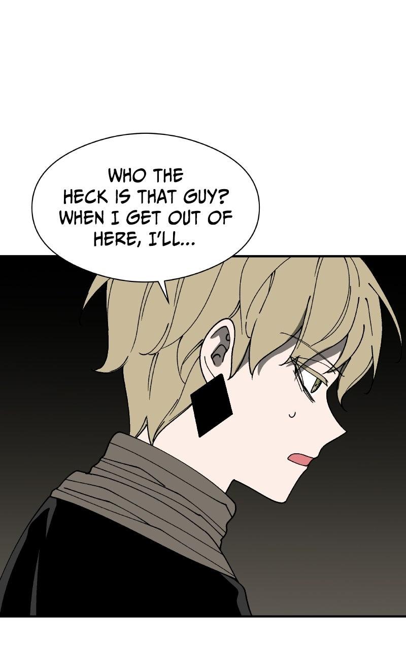 Read False Paradise chapter 80 image 74 on Lezhin