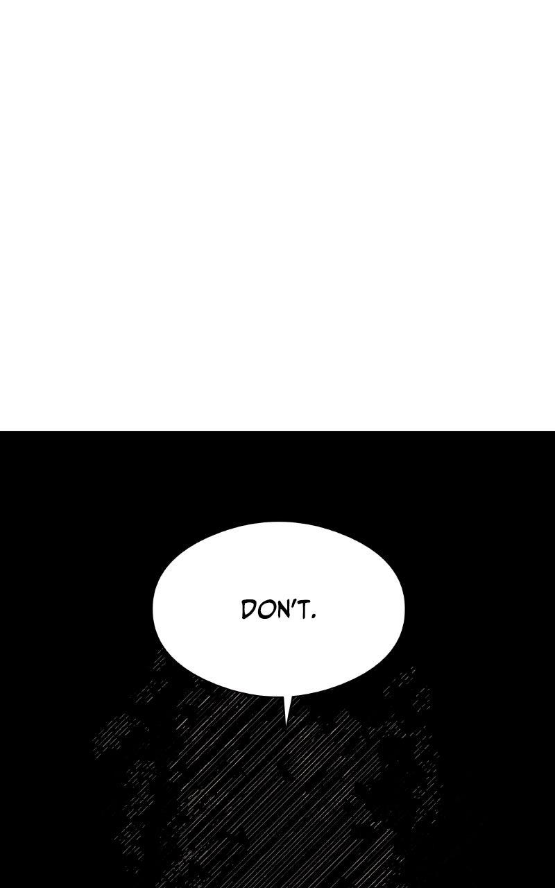 Read False Paradise chapter 80 image 75 on Lezhin