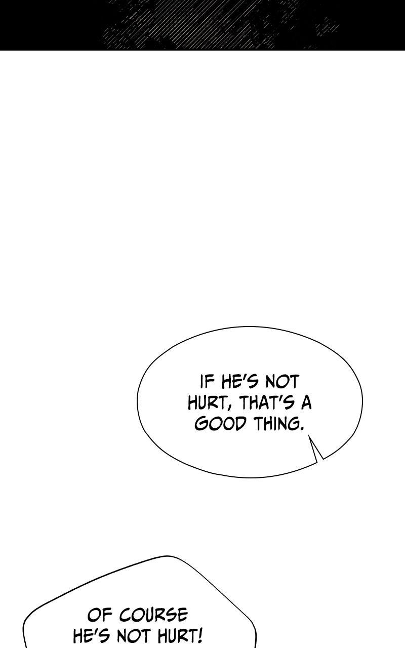 Read False Paradise chapter 80 image 76 on Lezhin