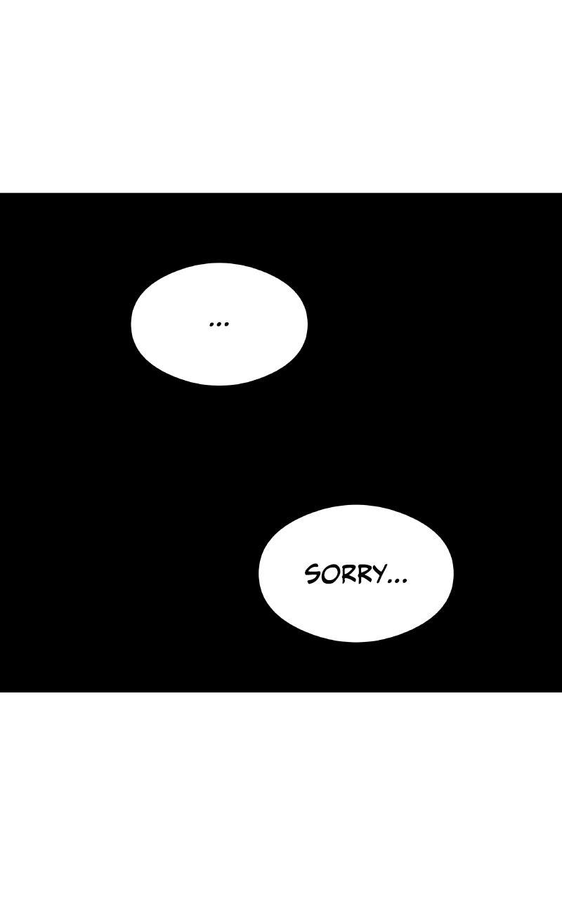 Read False Paradise chapter 80 image 78 on Lezhin