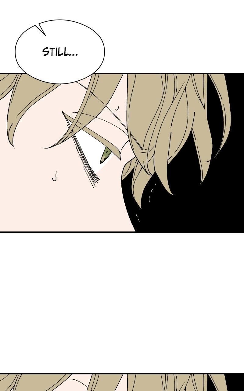Read False Paradise chapter 80 image 79 on Lezhin