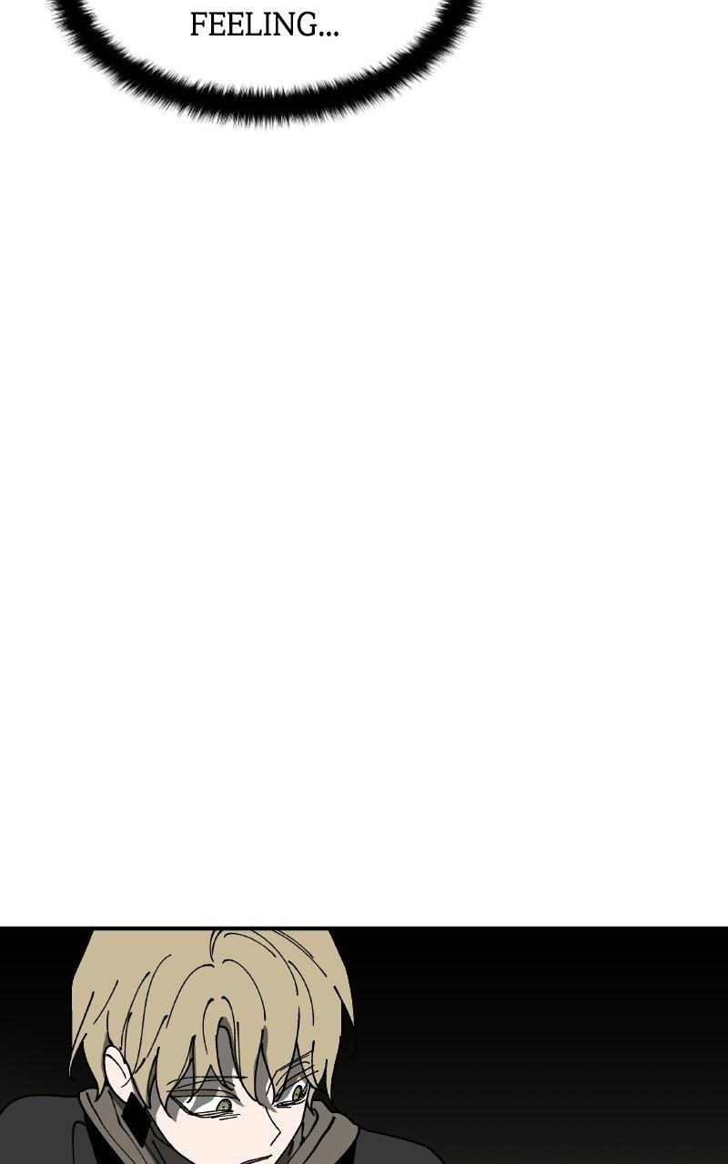 Read False Paradise chapter 80 image 8 on Lezhin