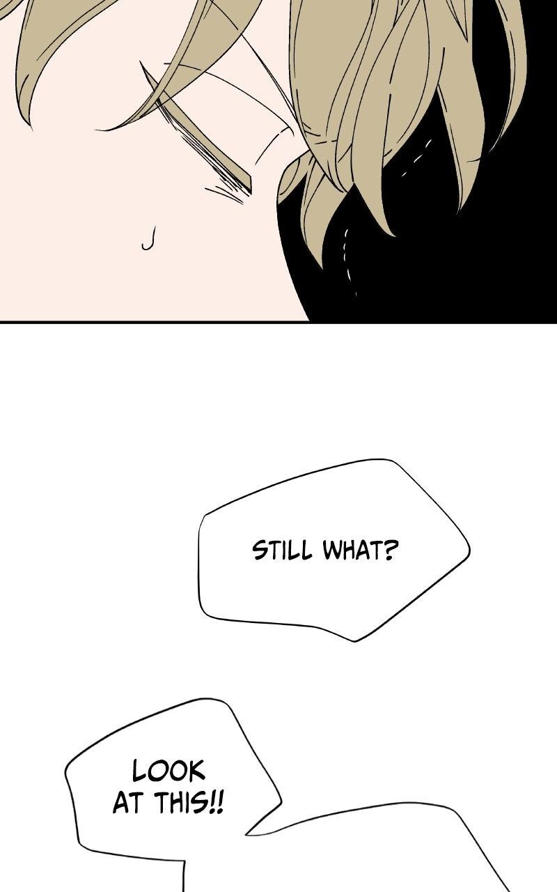 Read False Paradise chapter 80 image 80 on Lezhin