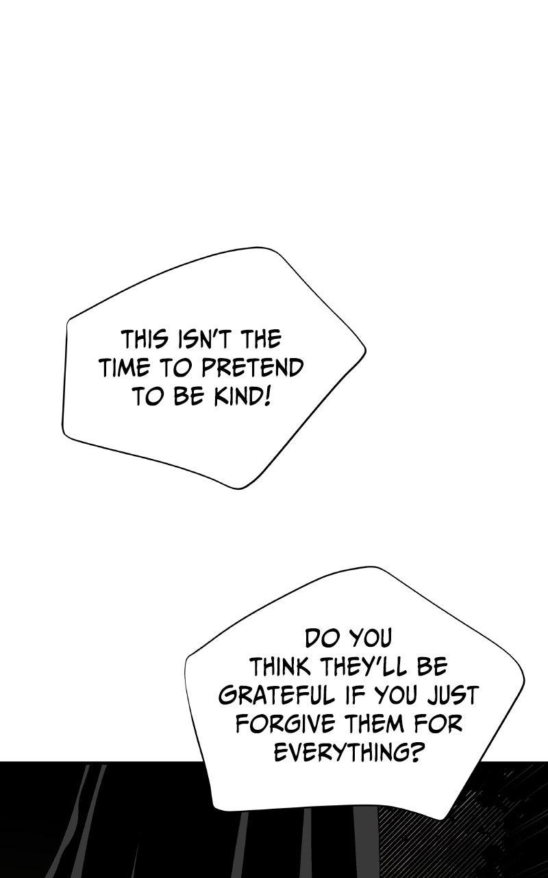 Read False Paradise chapter 80 image 82 on Lezhin