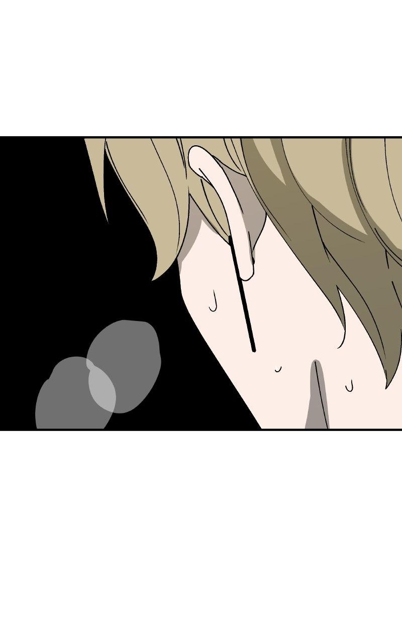 Read False Paradise chapter 80 image 84 on Lezhin