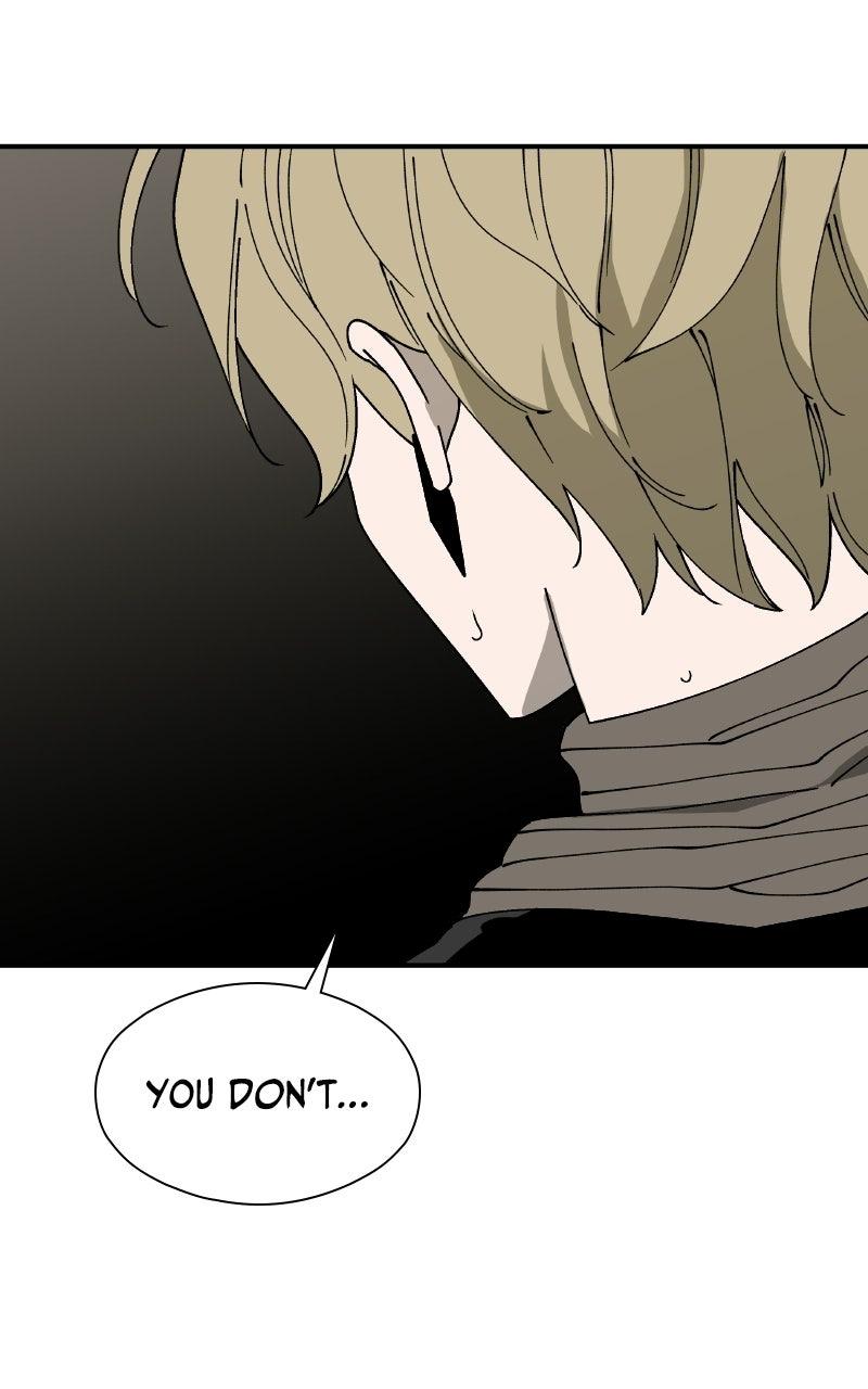 Read False Paradise chapter 80 image 85 on Lezhin