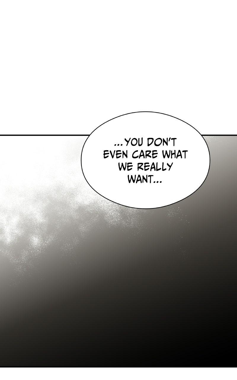 Read False Paradise chapter 80 image 86 on Lezhin