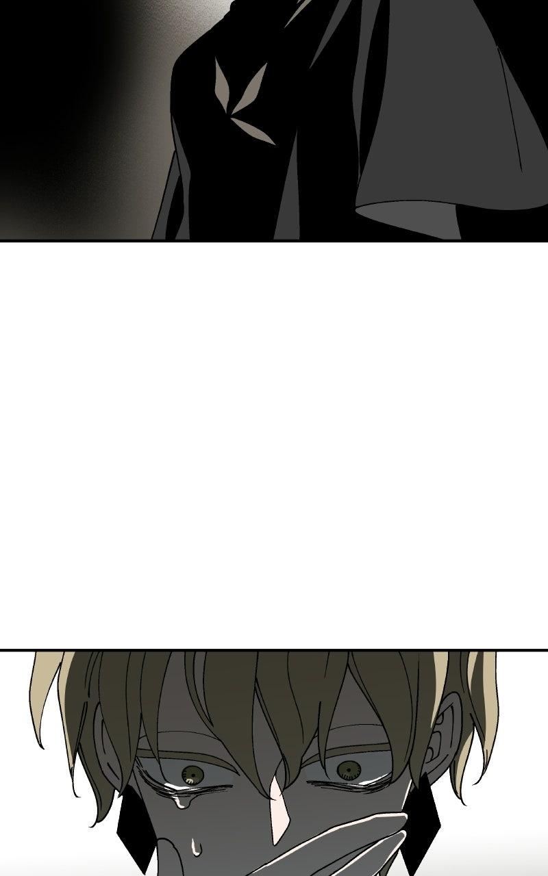 Read False Paradise chapter 80 image 88 on Lezhin