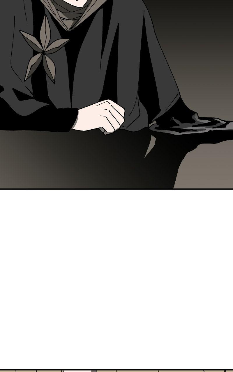 Read False Paradise chapter 80 image 9 on Lezhin