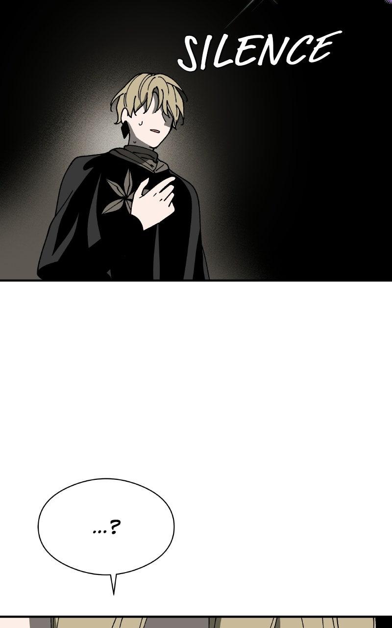 Read False Paradise chapter 80 image 90 on Lezhin